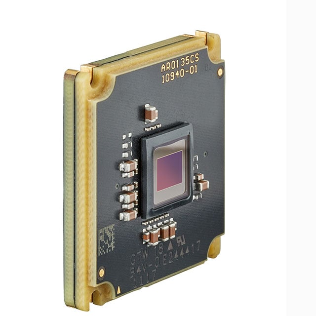 Allied Vision, Inc. 11488 electronic component product image
