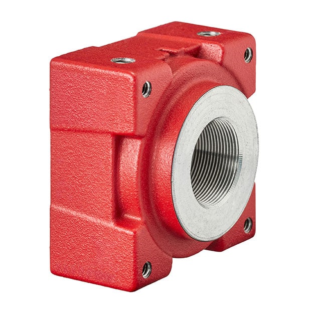Allied Vision, Inc. 11489 electronic component product image