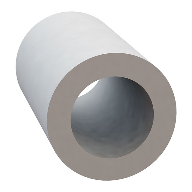 Essentra Components 13RS046060 electronic component product image