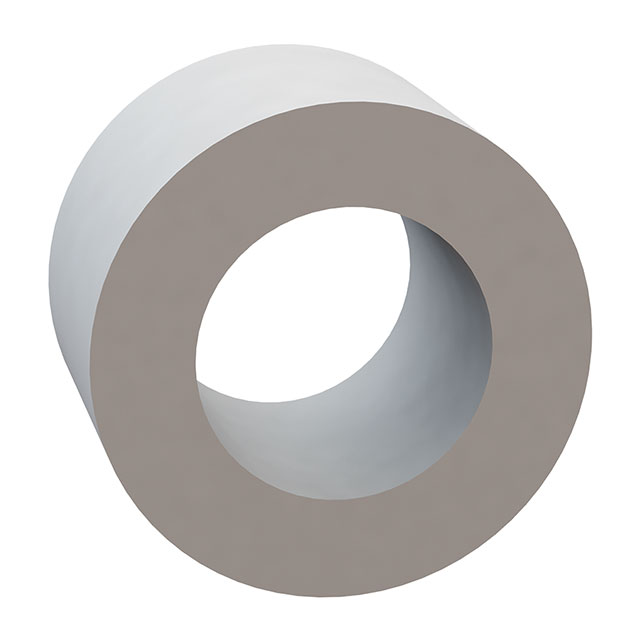 Essentra Components 13RS043722 electronic component product image