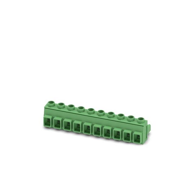 Phoenix Contact 1714359 electronic component product image