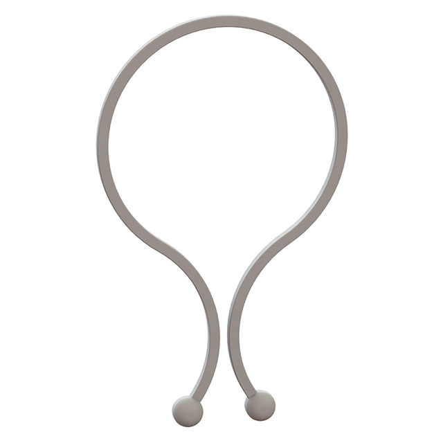 Essentra Components 23EZ1750N electronic component product image