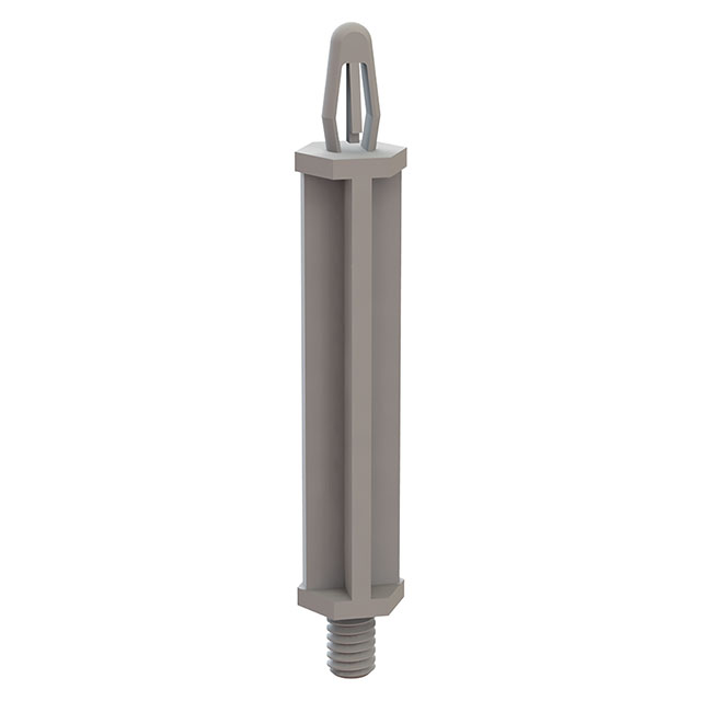 Essentra Components 27LMTP01500 electronic component product image