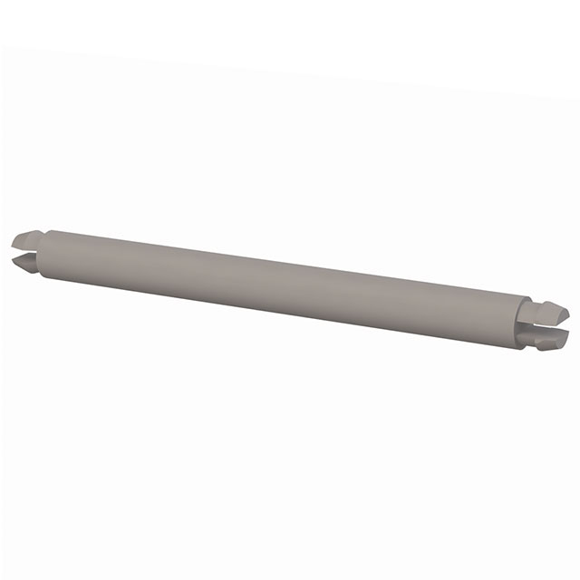 Essentra Components 27MP01950 electronic component product image