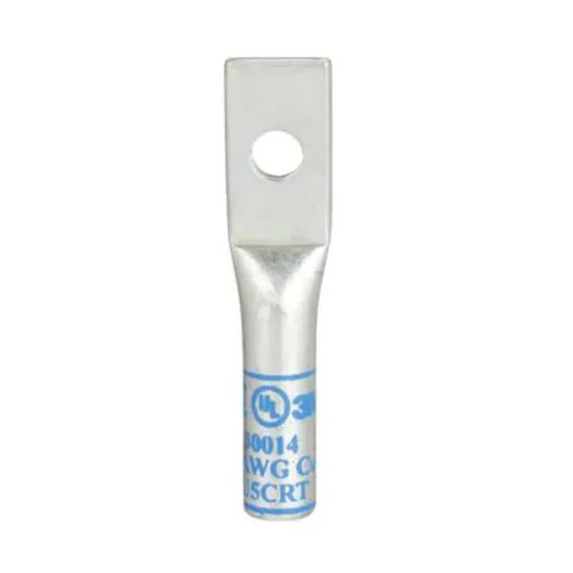 3M 30014 electronic component product image