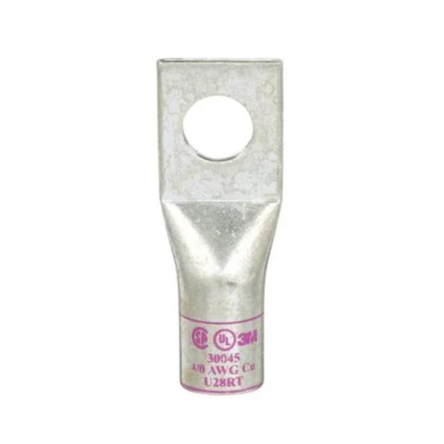 3M 30045 electronic component product image