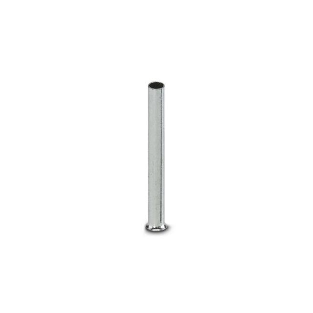 Phoenix Contact 3202601 electronic component product image