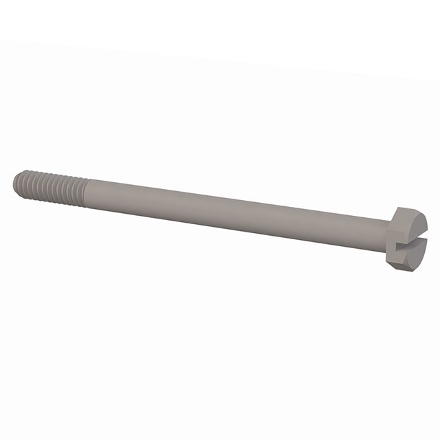 Essentra Components 3231218200 electronic component product image