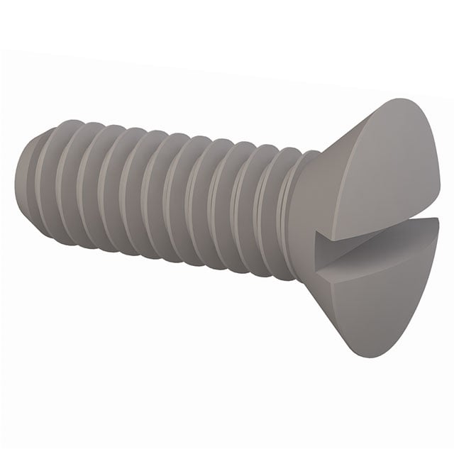 Essentra Components 331024A075 electronic component product image
