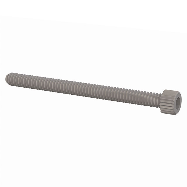 Essentra Components 3410320150 electronic component product image