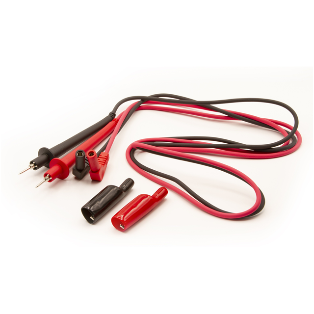 Triplett 79-374 electronic component product image