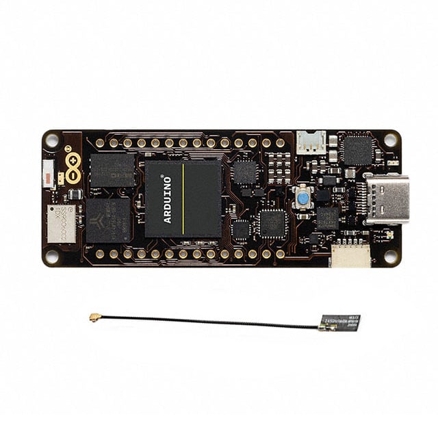 Arduino ABX00042 electronic component product image