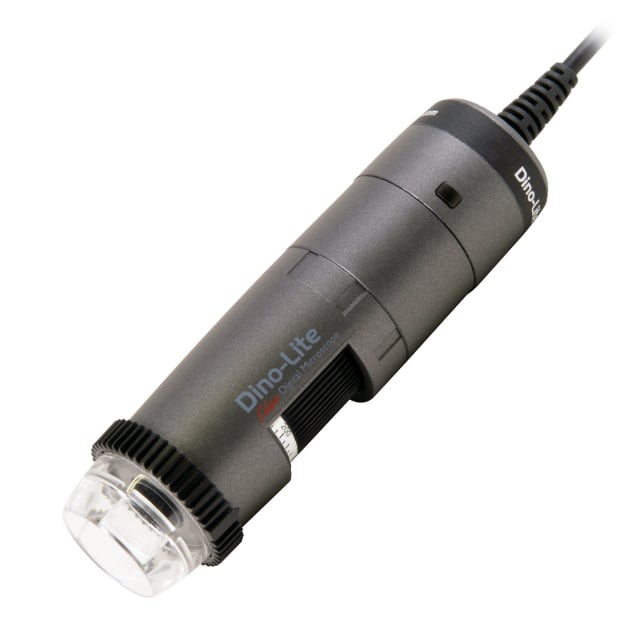 Dino-Lite AF4115ZT electronic component product image