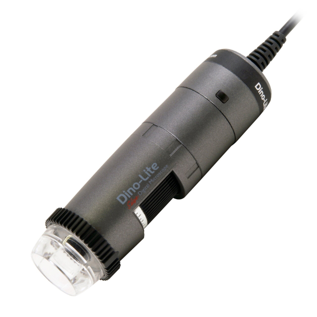 Dino-Lite AF4115ZTW electronic component product image