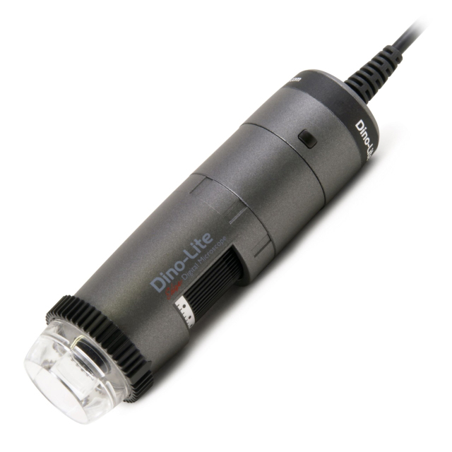 Dino-Lite AF4915ZTL electronic component product image