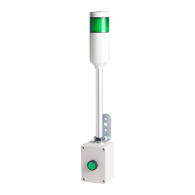 Menics ATEP-G electronic component product image