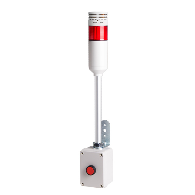 Menics ATEP-R-Z electronic component product image