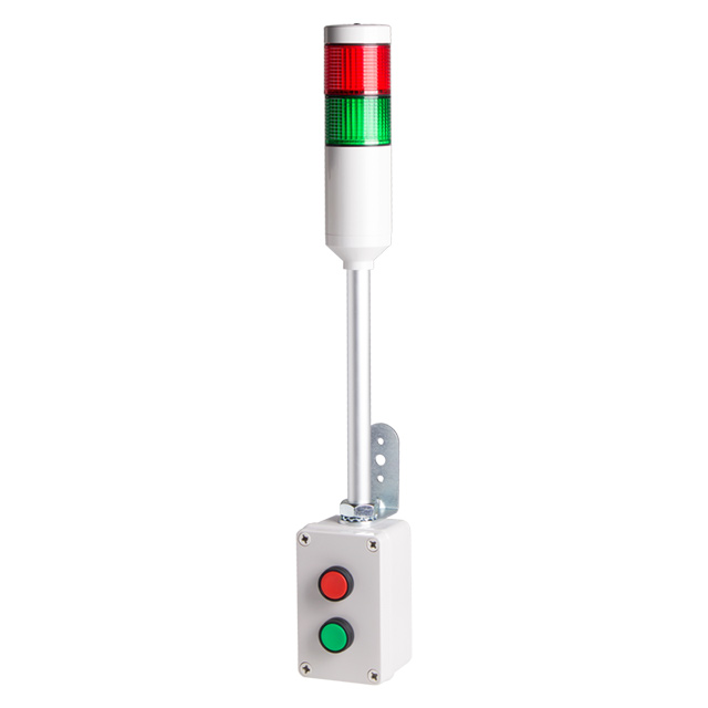 Menics ATEP-RG electronic component product image