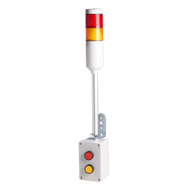 Menics ATEP-RY electronic component product image