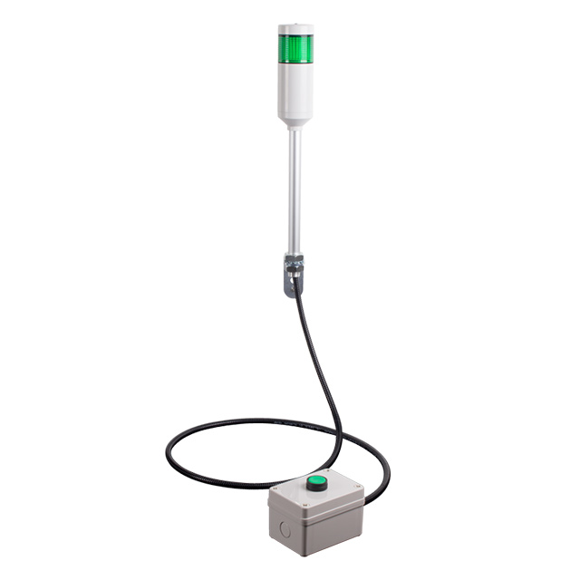 Menics ATEPR-10-G electronic component product image