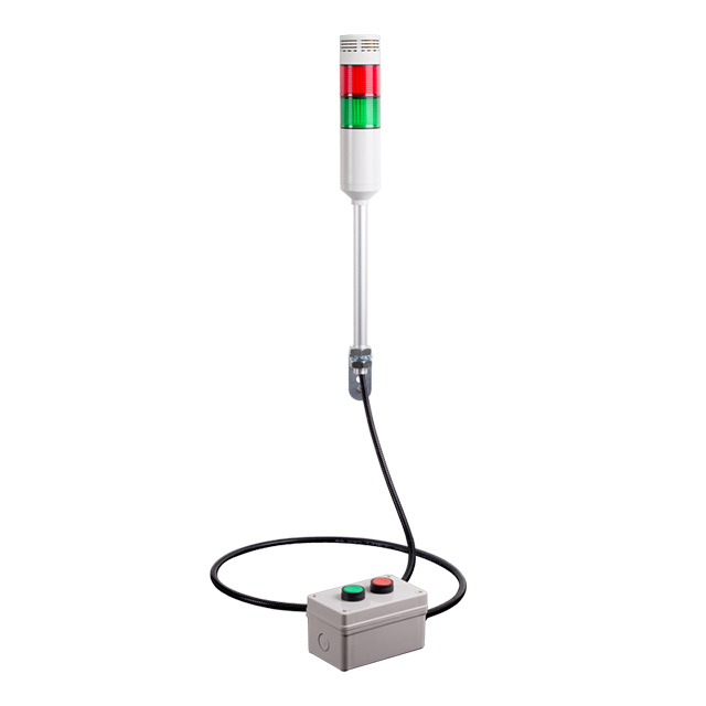 Menics ATEPR-10-RG-B electronic component product image