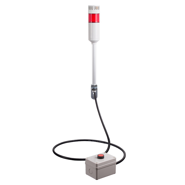 Menics ATEPR-15-R-B electronic component product image