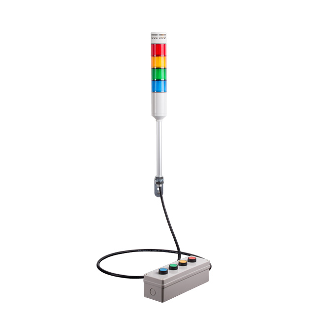 Menics ATEPR-15-RYGB-B electronic component product image