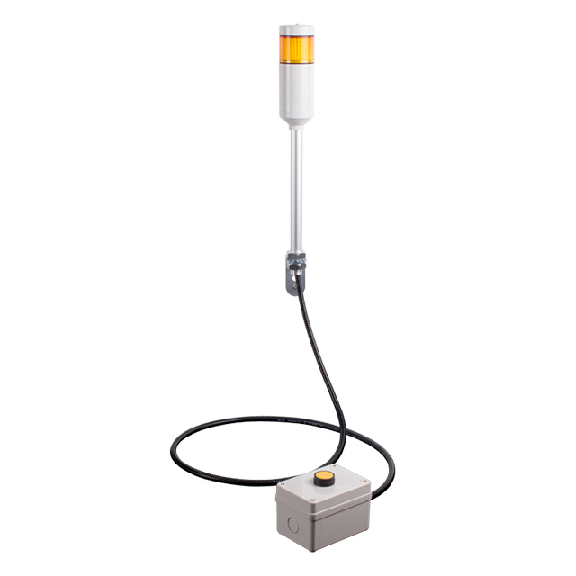 Menics ATEPR-15-Y electronic component product image