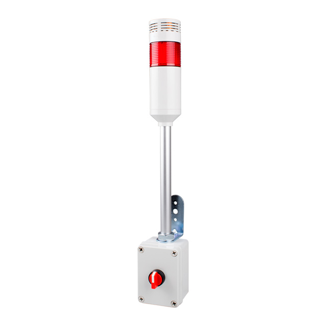 Menics ATES-R-B electronic component product image