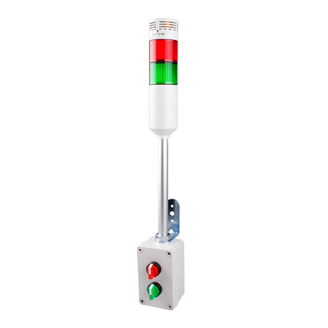Menics ATES-RG-Z electronic component product image