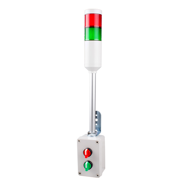 Menics ATES-RG electronic component product image
