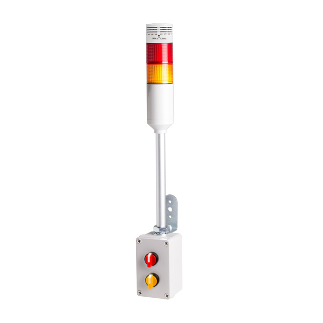 Menics ATES-RY-Z electronic component product image