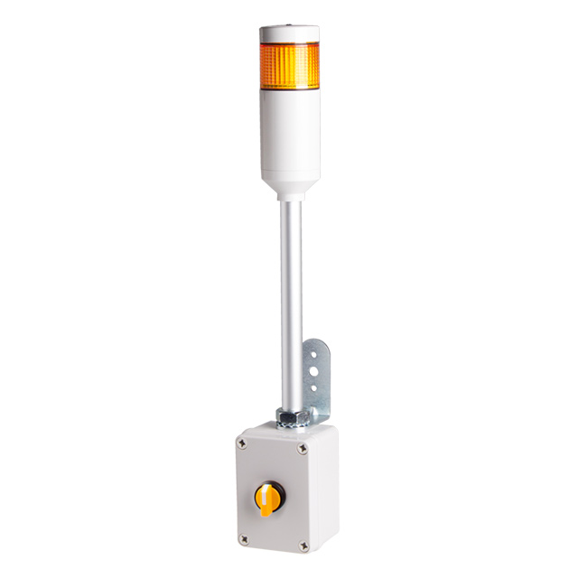 Menics ATES-Y electronic component product image