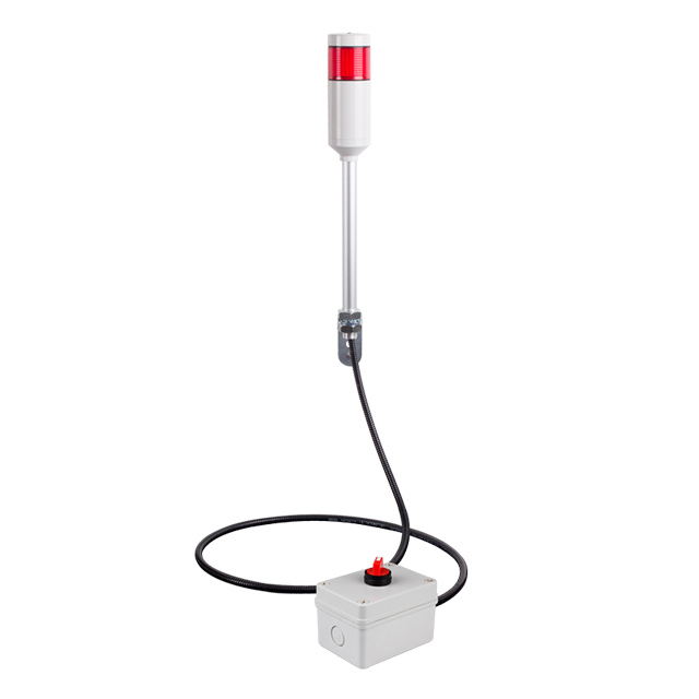 Menics ATESR-10-R electronic component product image