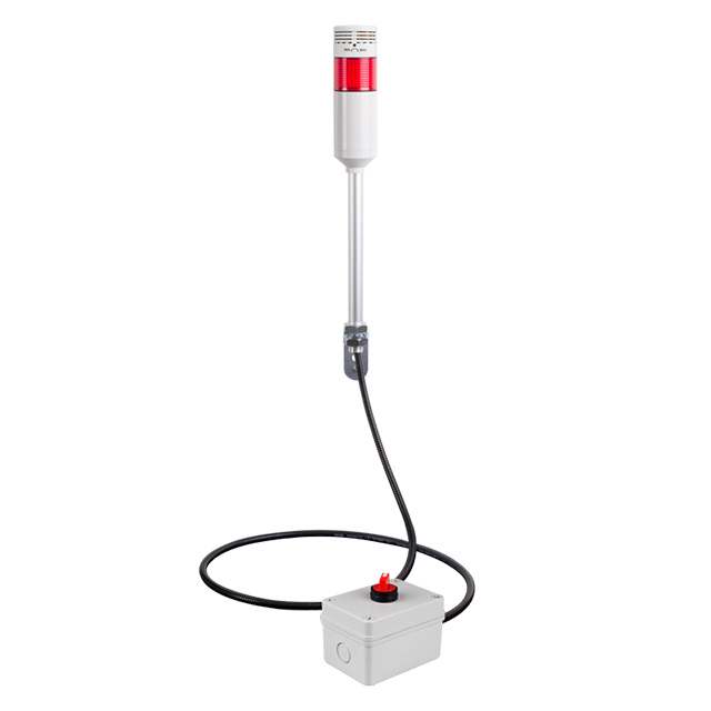 Menics ATESR-15-R-Z electronic component product image