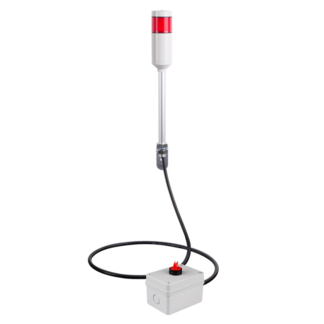 Menics ATESR-15-R electronic component product image