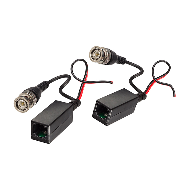 Triplett BLN-PVRJ452 electronic component product image