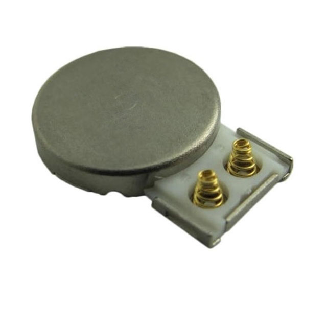 Vybronics Inc VC1020K001F electronic component product image