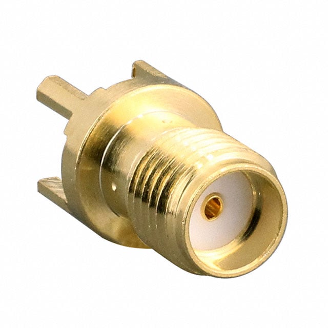 TE Connectivity Linx CONSMA001-C-G electronic component product image