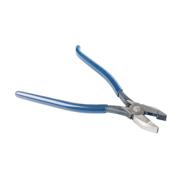 Klein Tools, Inc. D2017CSTLFT electronic component product image