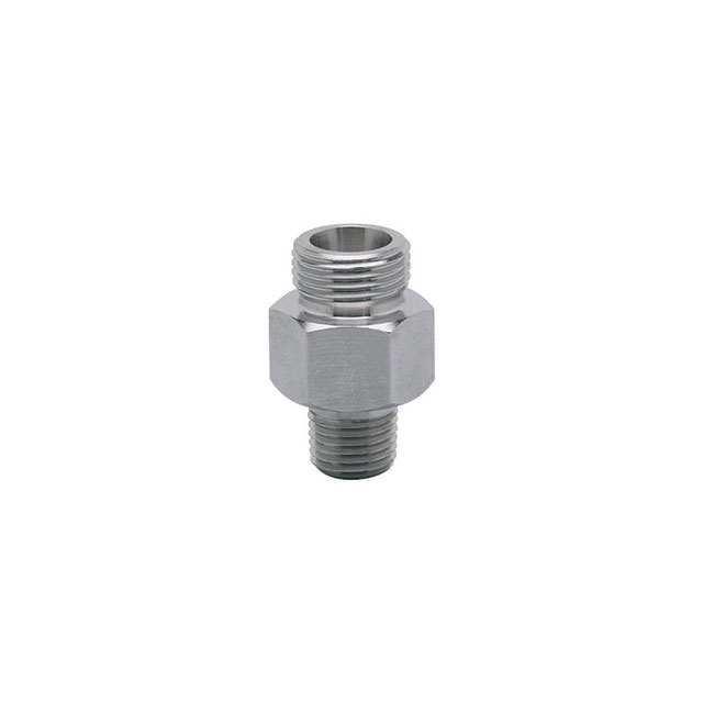 ifm efector, inc. E40106 electronic component product image