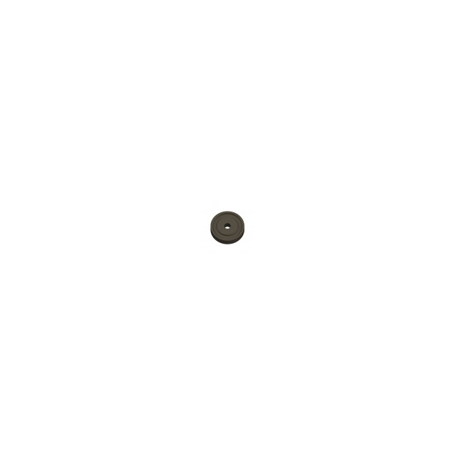 Phoenix America G16-A-0188-85-050 electronic component product image