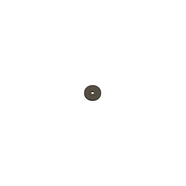 Phoenix America G32-A-0985-75-080 electronic component product image