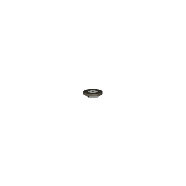 Phoenix America G32-B-945-85-0120 electronic component product image
