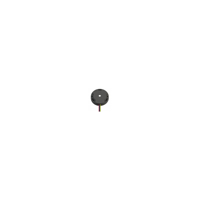 Phoenix America H9-0100-0250-05-A-N-A-F-A-X electronic component product image