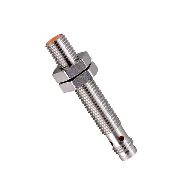 ifm efector, inc. IE5287 electronic component product image