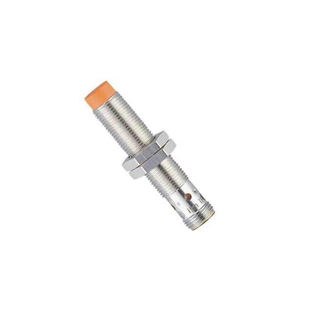 ifm efector, inc. IFS241 electronic component product image