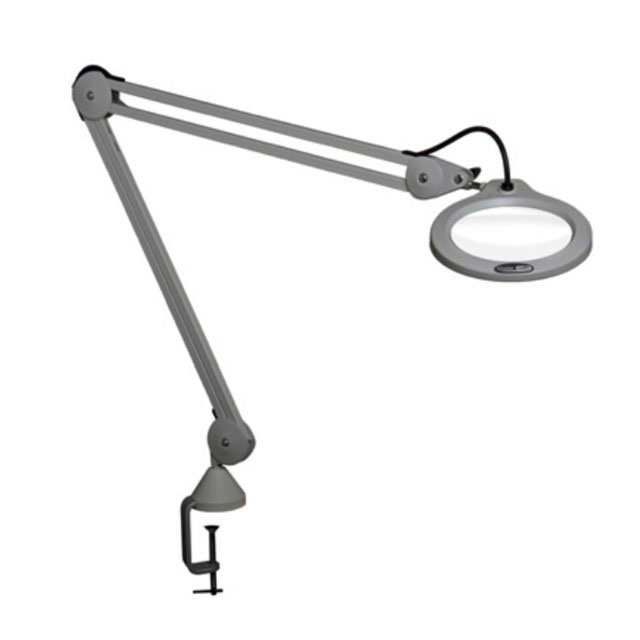 Vision LUXO LFG028214 electronic component product image
