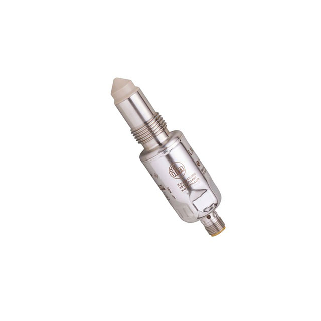 ifm efector, inc. LMT100 electronic component product image