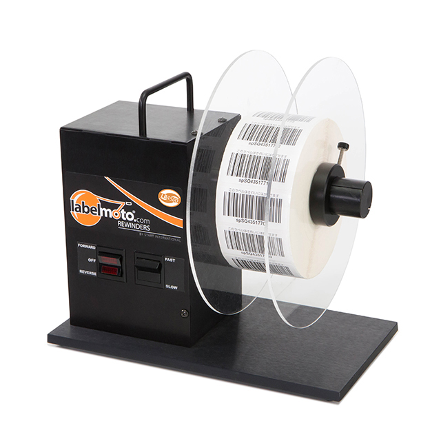 START International LR4500 electronic component product image